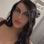 Profile Picture of jenna ramirez (@goddesssjenna) on Instagram