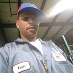 Profile Picture of kevin stephens Gemini 💰 h town (@kevinstephens8312) on Instagram