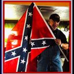 Profile Picture of Ken Wilbanks (@mrkwilbanks) on Instagram