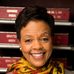 Profile Picture of Tammie Mosley (@tammie.mosley.372) on Facebook