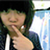 Profile Picture of April Cheung (@December40) on Flickr