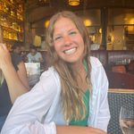 Profile Picture of 𝚖𝚊𝚗𝚍𝚢 𝚖𝚌𝚌𝚊𝚗𝚗 (@mandyymccann) on Instagram