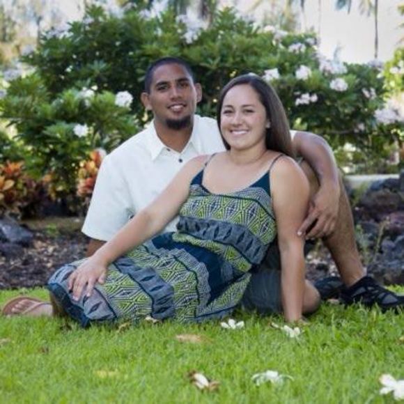 Jaeleen Bertelmann - Poshmark Profile Picture of Jaeleen Bertelmann (@powerstroke_45) on Poshmark