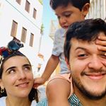 Profile Picture of Carlos Anaya (@carlosanaya1985) on Instagram