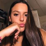 Profile Picture of julia neeser (@julianeeser) on Instagram