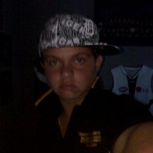 Brett Fogarty - Myspace Profile Picture of Brett Fogarty (@dardyfogarty) on Myspace