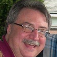 Profile Picture of Greg Barton (@greg-barton-7) on Quora