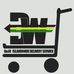 Profile Picture of Islandwide Courier (@islandwide.courier.1) on Facebook