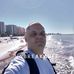 Profile Picture of Chris Ackerman (@chris.ackerman.14811) on Facebook