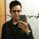 Profile Picture of Daniel (@dan_inoue) on Instagram