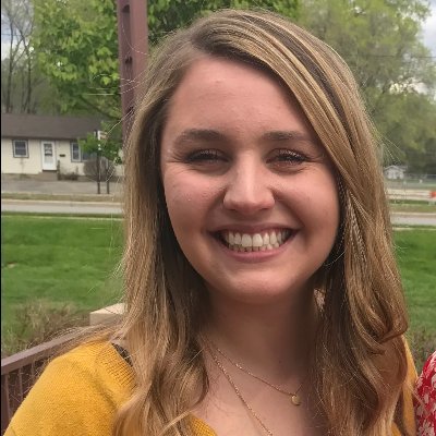 Profile Photo of Taylor Duffenbach (@TaylorDuffenba1) on Twitter