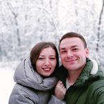 Profile Picture of Dmitry_Golubov (@dmitry__golubov) on Instagram