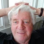 Profile Picture of Bob McMaster (@bobbiemacca1) on Instagram