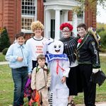 Profile Picture of Corinne Barrus Haskins (@haskinscorinne) on Instagram