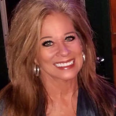 Profile Picture of Linda Dew (@lkdew3) on Twitter