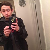 Profile Picture of Bradley Cook (@bradley-cook-8) on Quora