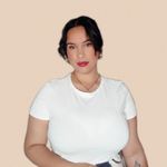 Profile Picture of Maria Isabel Perez Perez (@marisaweasley) on Instagram