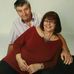 Profile Picture of Penny Arsenault (@penny620) on Facebook