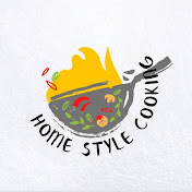 Profile Picture of Home Style Cooking By Wajiha Asif (@cookwaithwajiha8741) on Youtube