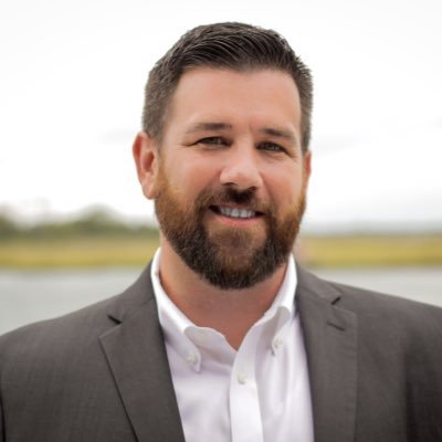 Profile Picture of Brian K Real Estate (@BrianKiernan78) on Twitter