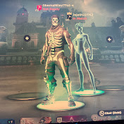 Profile Picture of Chase Yaros (@chantingfill63855) on Youtube