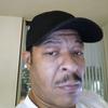 Profile Picture of kevinpirtle725 (@kevinpirtle725) on Tiktok