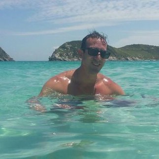 Profile Picture of Walter Pérez Castex (@walterpcasla) on Twitter