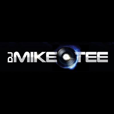 Profile Picture of IG: DJ MIKE TEE (@DJMIKETEE) on Twitter