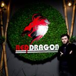 Profile Picture of Alan Gozov 👣 (@alan_reddragon) on Instagram