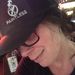 Profile Picture of Lisa Borton (@Lisamborton) on Pinterest