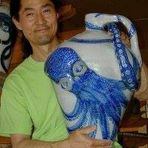 Profile Picture of David L. Hayashida (@dlhayashida) on Facebook