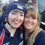 Profile Picture of Kim Thomson (@kimthomson17) on Instagram