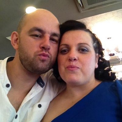 Profile Picture of David Mallo (@anxomallorios) on Twitter