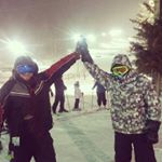 Profile Picture of Yves Bertrand (@dirtdawg1183) on Instagram