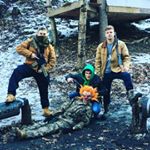 Profile Picture of Michael Mraz (@michaelmraz42) on Instagram