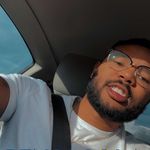 Profile Picture of Devonté Simmons III™ (@iam__dsiii) on Instagram