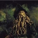 Profile Picture of Scot Jackson (@airbornescot) on Instagram