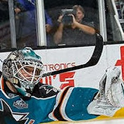 Profile Picture of Damon Meyer (@damonmeyer5847) on Youtube