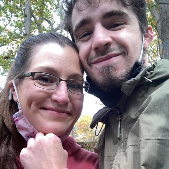 Profile Picture of Drew Joseph (@drewblanchet) on Poshmark