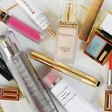 Profile Picture of Elizabeth Arden FL (@ArdenFL_Ali) on Twitter