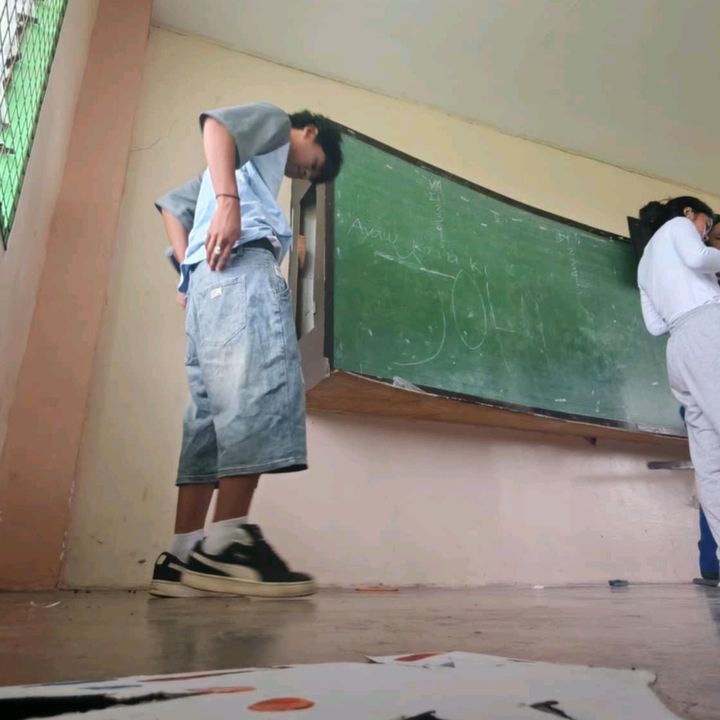 Michael Floro - Tiktok Profile Picture of Michael Floro (@michael.floro1) on Tiktok