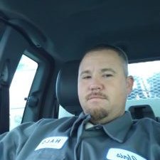 Chris Poindexter - Twitter Profile Picture of Chris Poindexter (@Halo2320) on Twitter