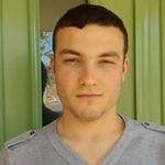 Profile Picture of Julien Pierre Caillet (@caillet49) on Instagram