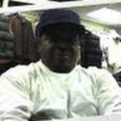 Profile Picture of Ronald Mitchell (@mrkoffee100) on Youtube