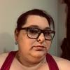 Profile Picture of Kendralee Hatcher (@@kendraleehatcher) on Tiktok