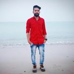 Profile Picture of Anas Ali (@veliyath) on Instagram