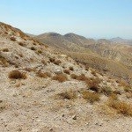 Profile Picture of Phedra (@phedrasalaidh619) on Instagram