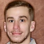 Profile Picture of Scott_Schwartzman (@scottschwartzman) on Instagram