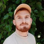 Profile Picture of Chad Wright (@chadgwright) on Instagram