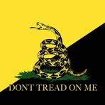 Profile Picture of Thomas Richter (@Thomas-Richter) on Facebook